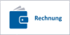 Rechnung