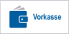 Vorkasse